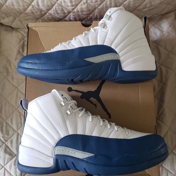 ❌❌❌SOLD❌❌❌ - Picture 2 of 6